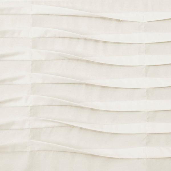 Wave Texture Valance