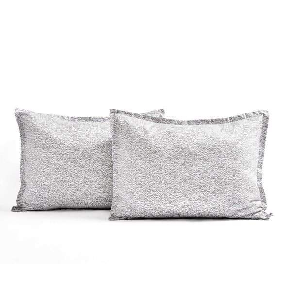 Rowley Birds Quilt 7 Piece Set