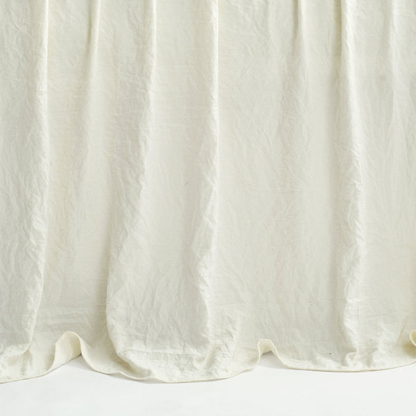 Riviera 3 Piece Bedspread Set