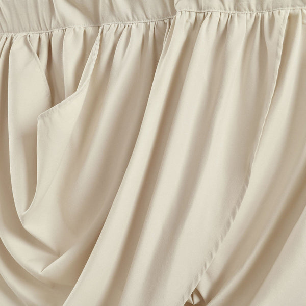 Lucia Valance