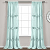 Darla Window Curtain