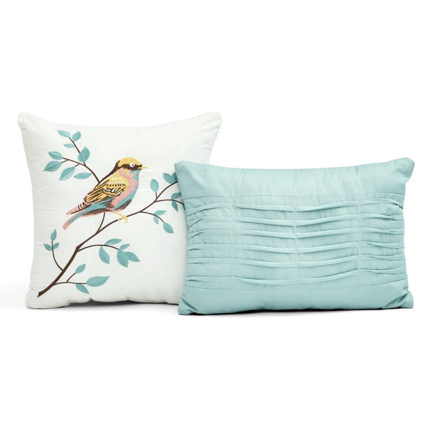 Sydney Comforter 7 Piece Set