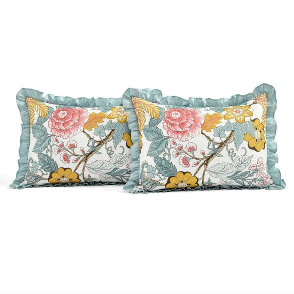 Sydney 3 Piece Bedspread Set