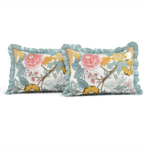 Sydney 3 Piece Bedspread Set