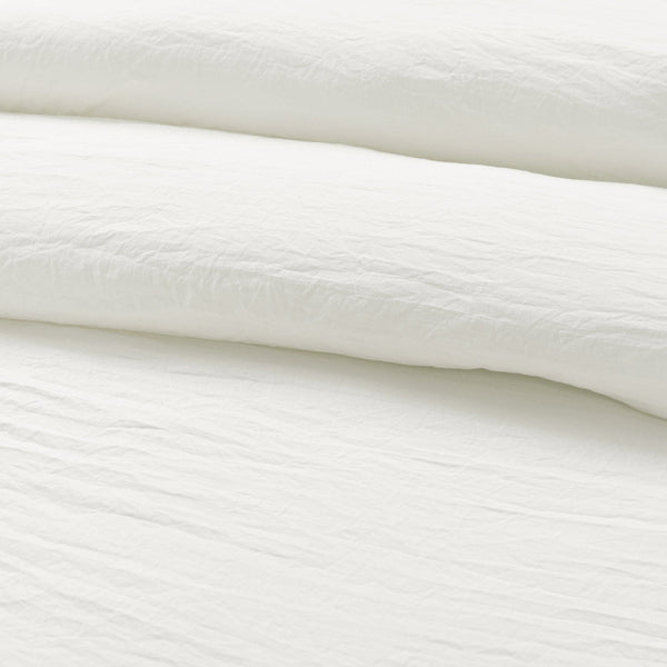 Reyna 6 Piece Daybed Comforter Set