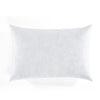 Feather Down in Cotton Decorative Pillow Insert