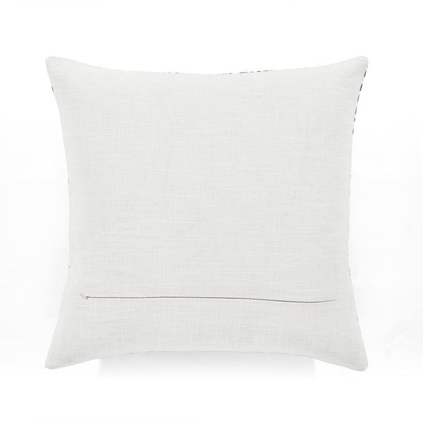 Yani Decorative Pillow Cover