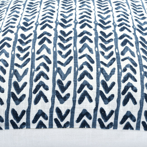 Yani Decorative Pillow Cover