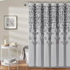 Lucia Shower Curtain