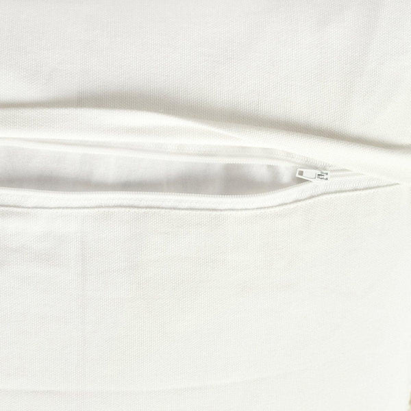 Wilbur Tufted Decorative Pillow Cover
