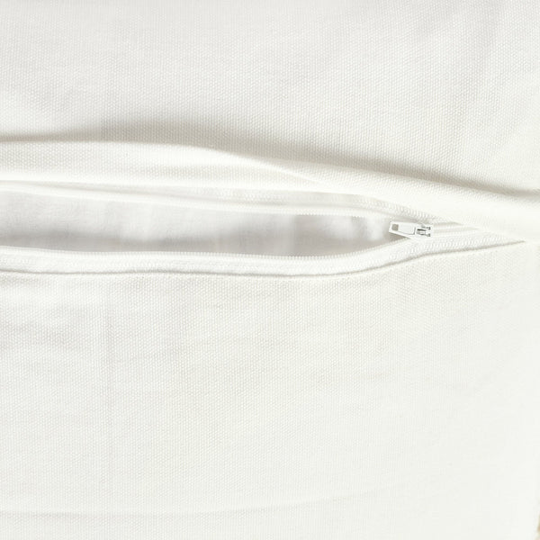 Wilbur Tufted Decorative Pillow Cover