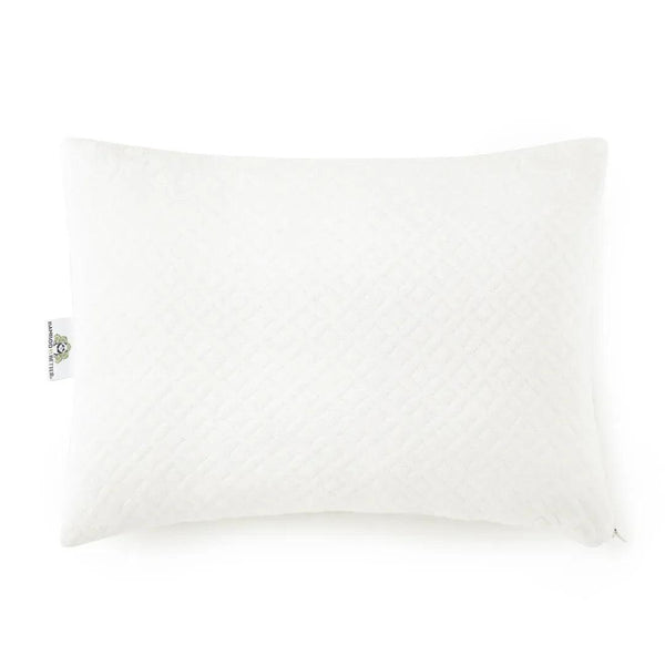 Toddler Pillow - Gifts for You 'n Me