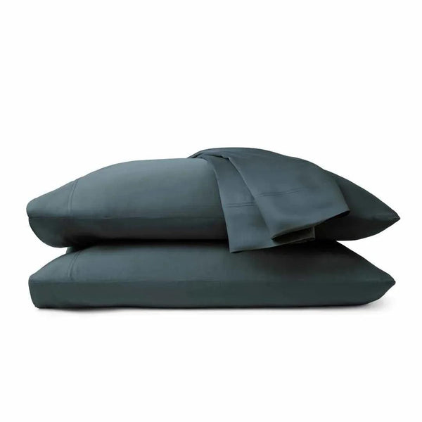 100% Bamboo Viscose Pillowcase Set - Gifts for You 'n Me