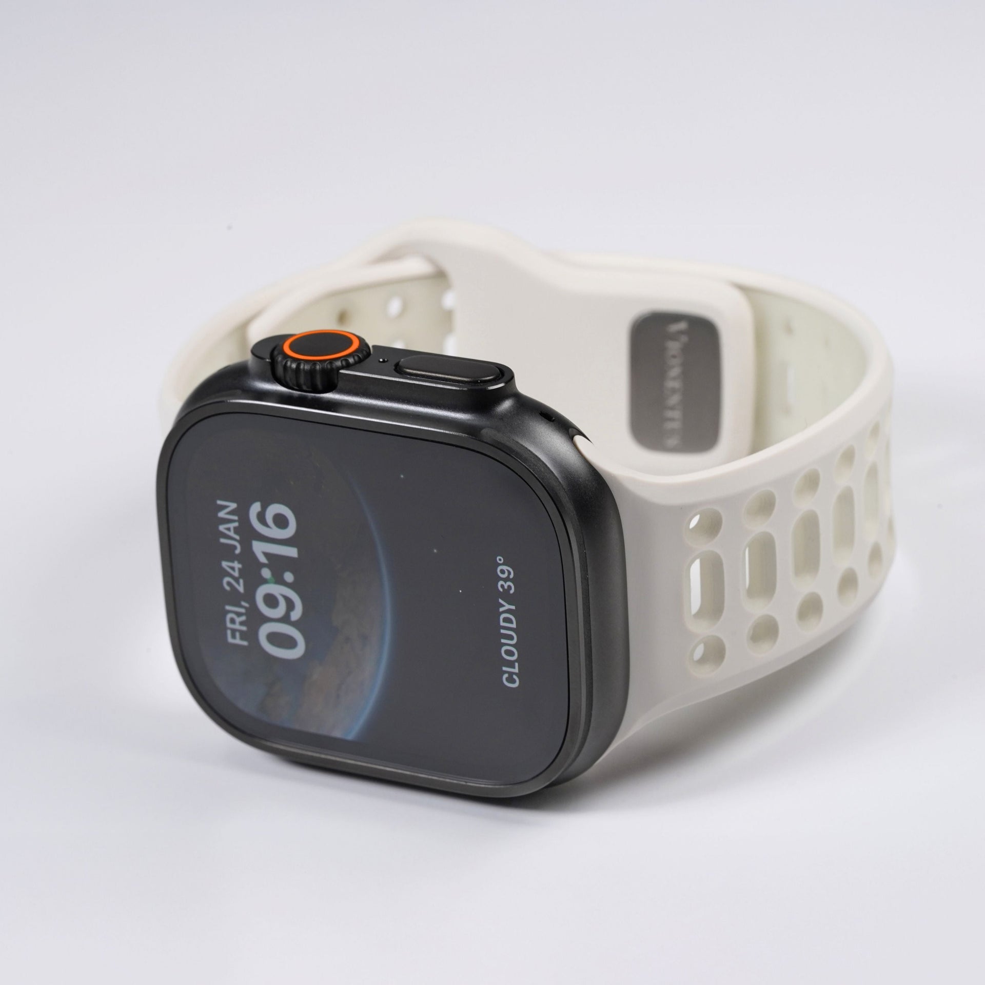 Flex VN703 Sport Apple Watch Band