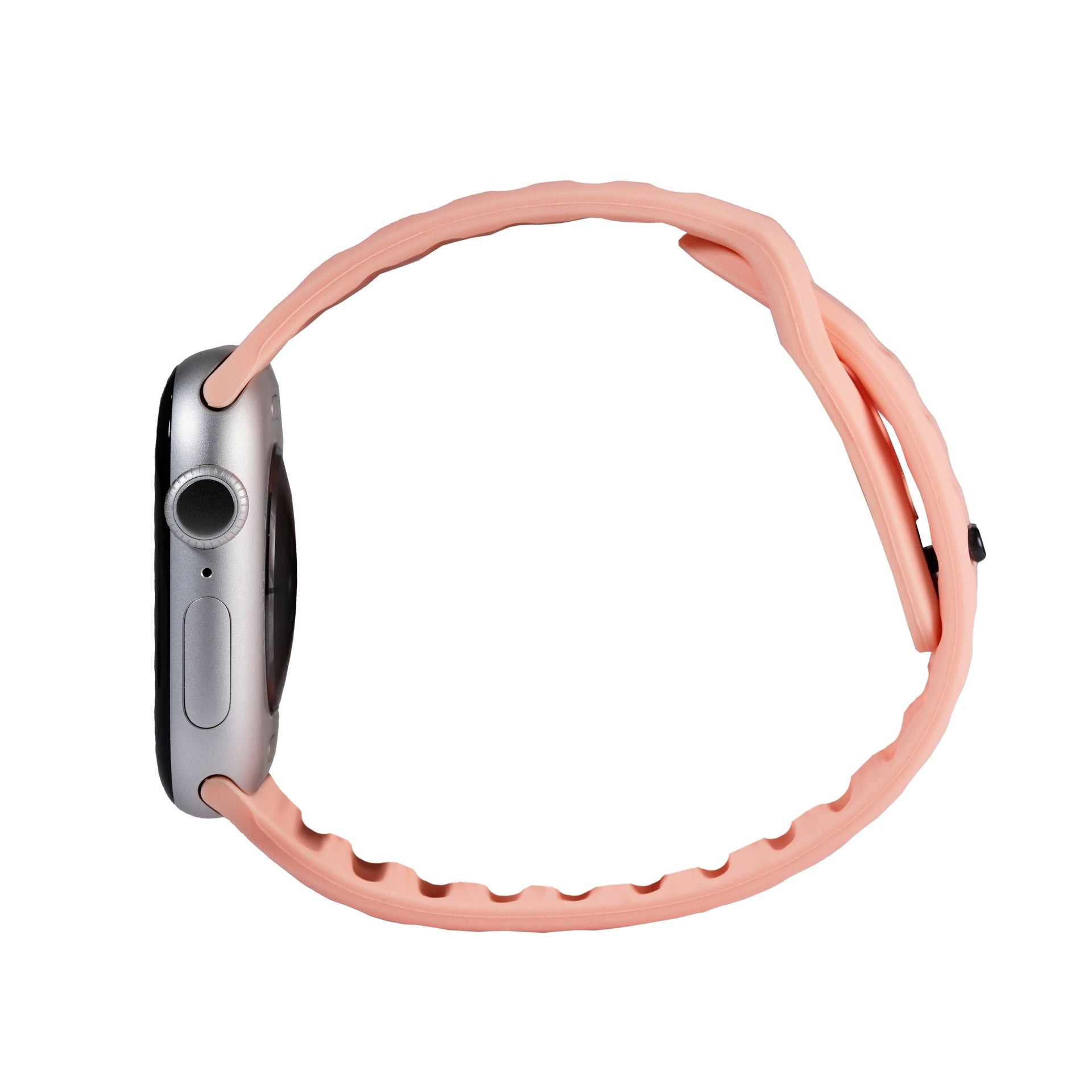 Active VN702 Sport Apple Watch Band