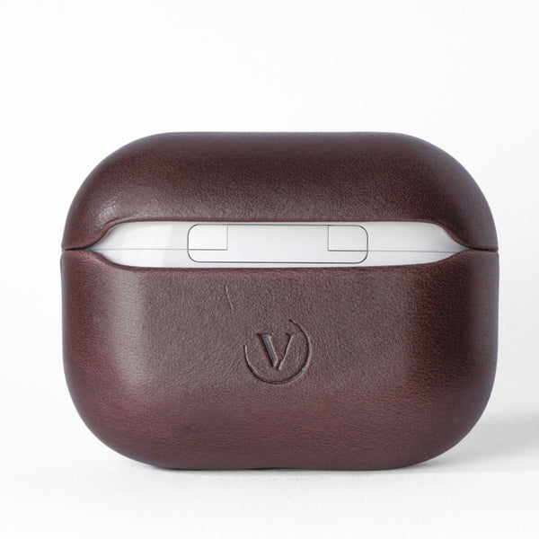 Prime VN602 Leather AirPods Pro 2 Case