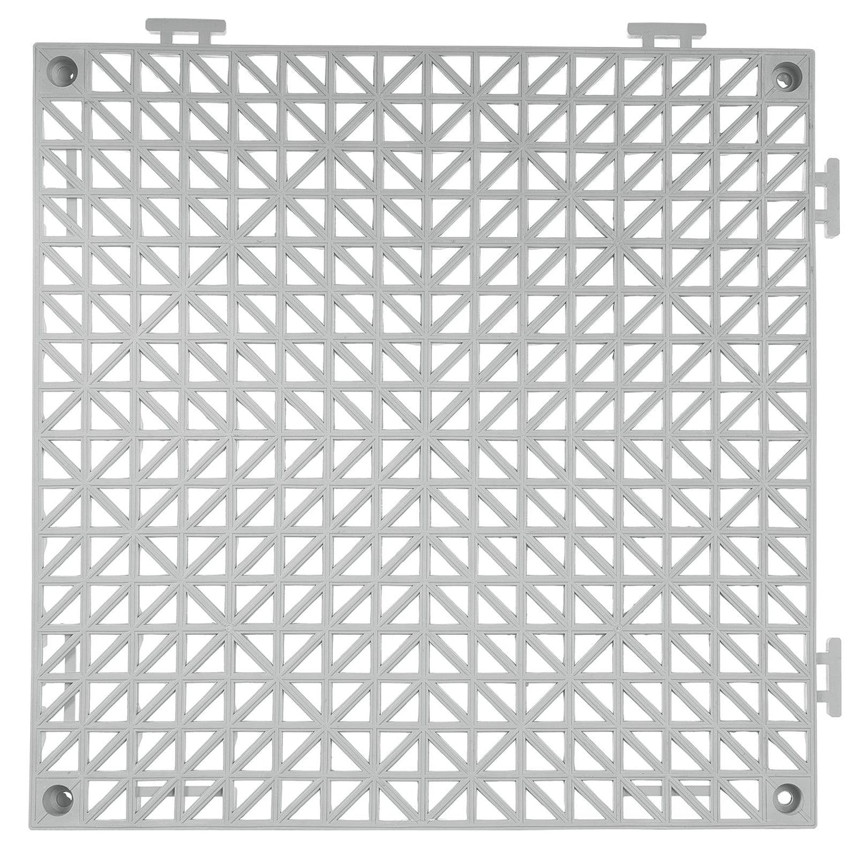 Interlocking Tile 50PCS