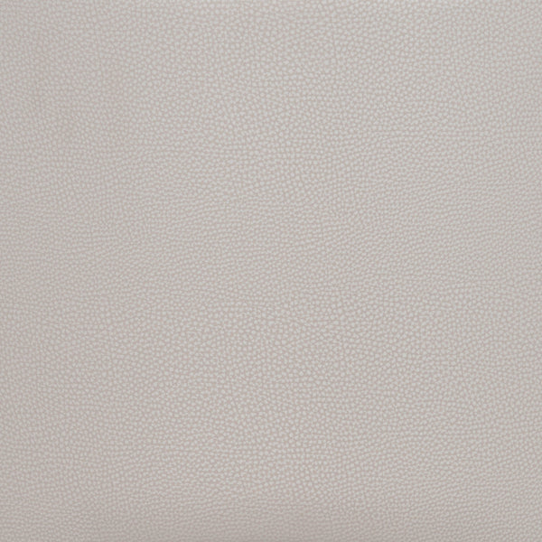 Brew Counter Stool Beige & Walnut