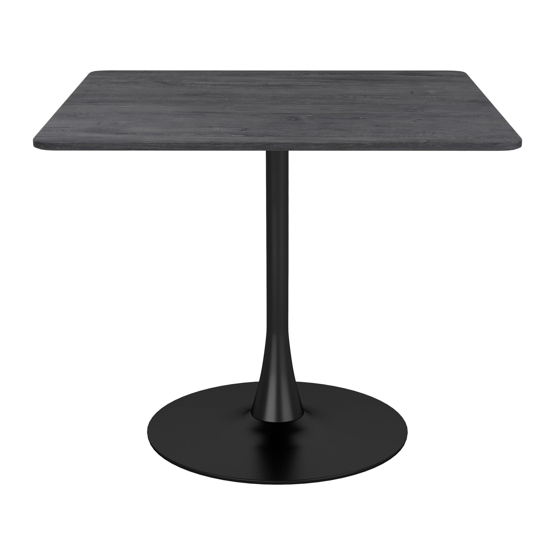 Molly Dining Table Black
