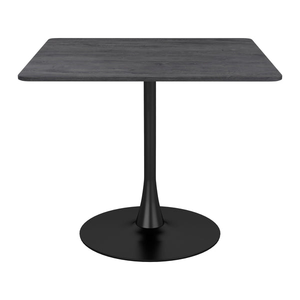 Molly Dining Table Black