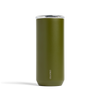 16oz Everyday Tumbler - Moss Green
