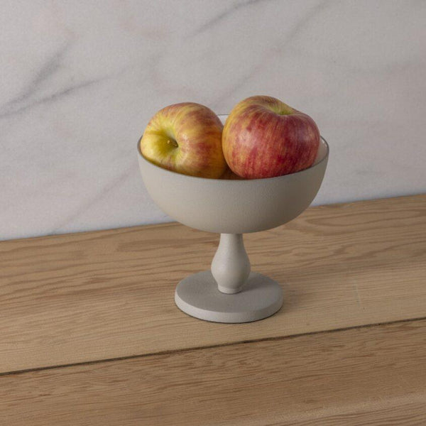 Easton Ice Cream Bowl, Dove