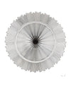 STAR SILVER ELECTROPLATED CHARGER SET/4 13