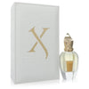 1717 Stone Label Elle By Xerjoff Perfume for Women - 1.7 oz Eau De Parfum Spray