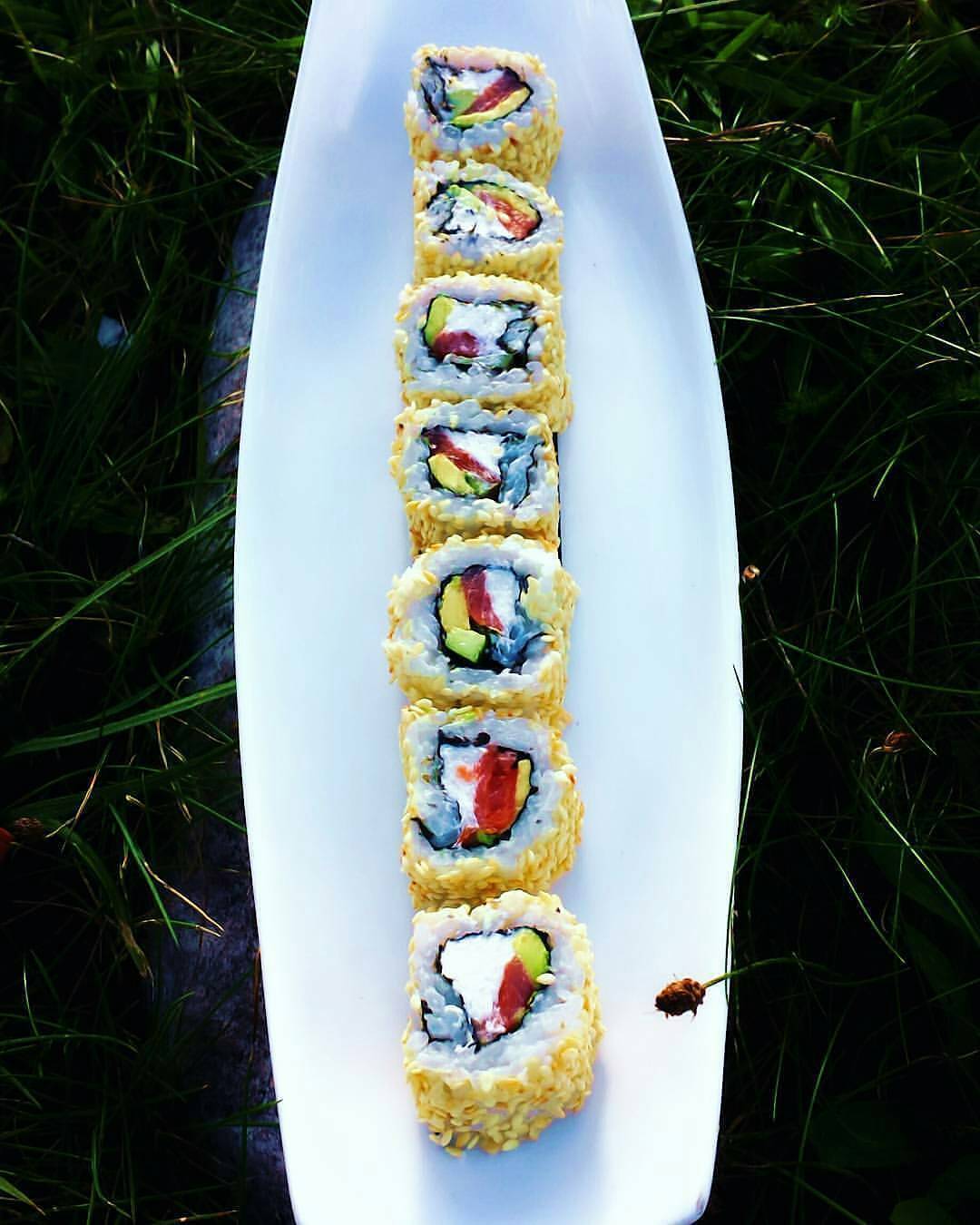 White Celery Tray / Dish 14