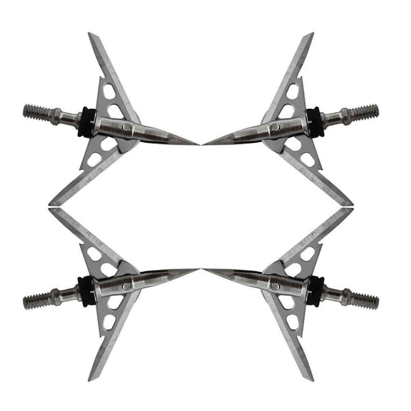 Outdoor Wild Cam Bow Reflex Bow Arrow Archery Arrow Thread