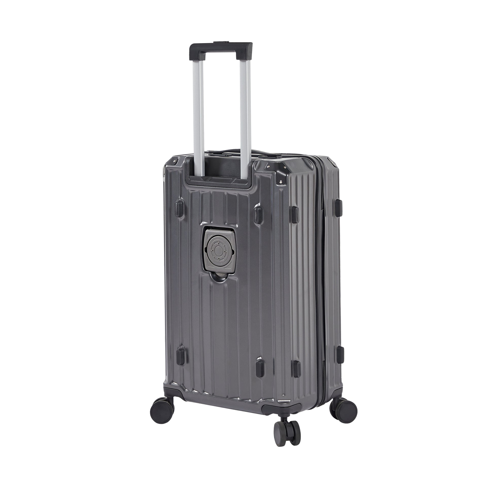 Luggage Set 4 pcs (20