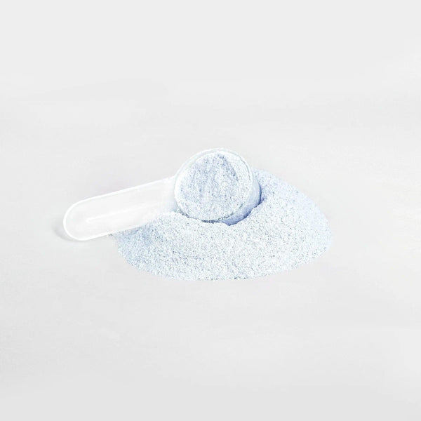 Energy Powder (Cotton Candy)