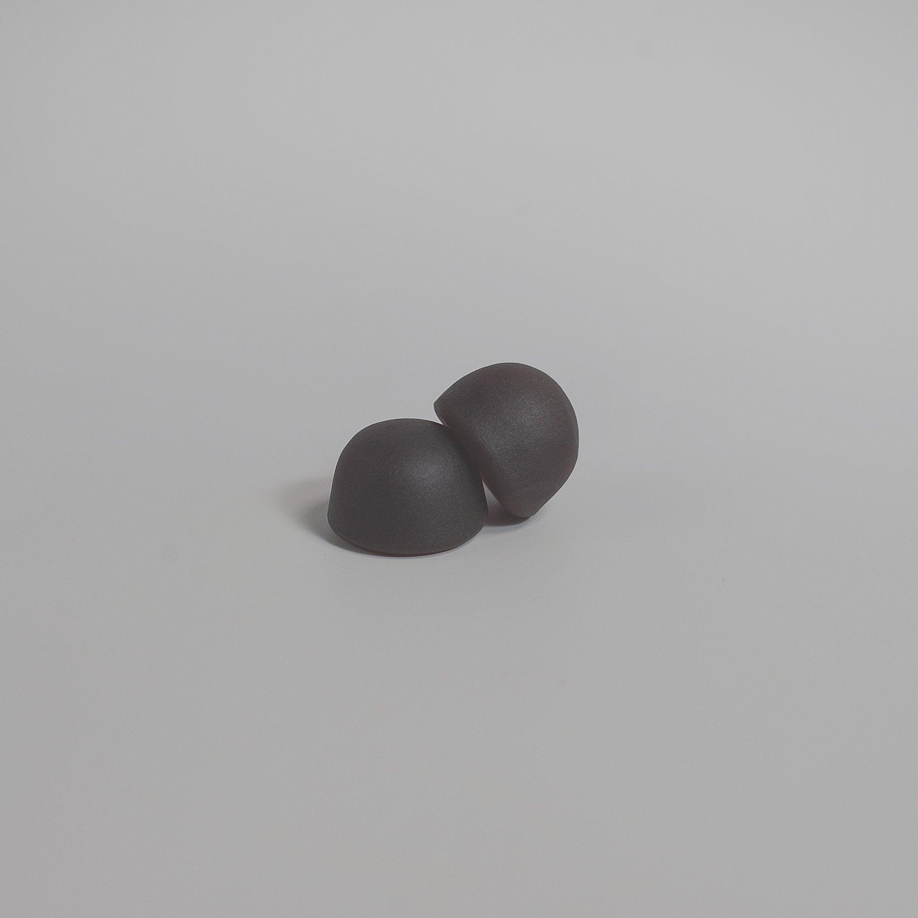Raspberry Mushroom Gummies Extract