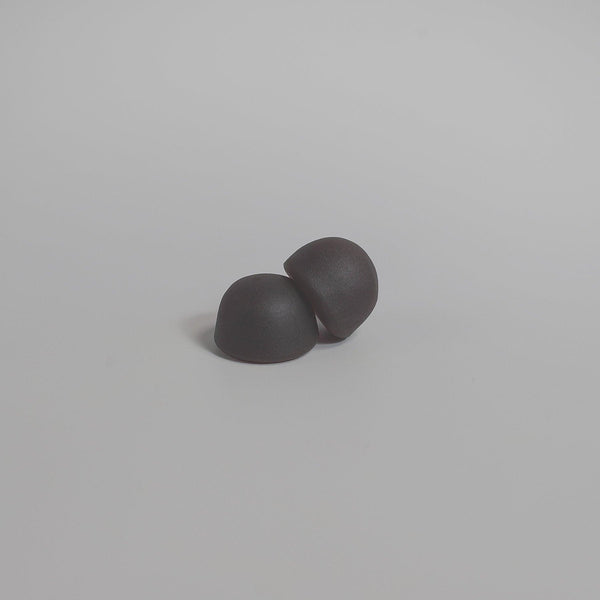 Raspberry Mushroom Gummies Extract