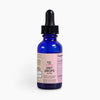 Diet Drops Ultra 1 oz