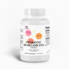 Probiotic 20 Billion