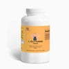 L-Glutamine Powder
