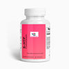 5-HTP