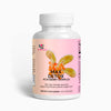 Max Detox (Acai detox)