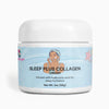 Sleep Plus Collagen Cream