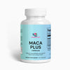 Maca Plus