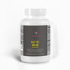Keto BHB