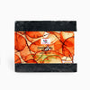Charcoal Soap