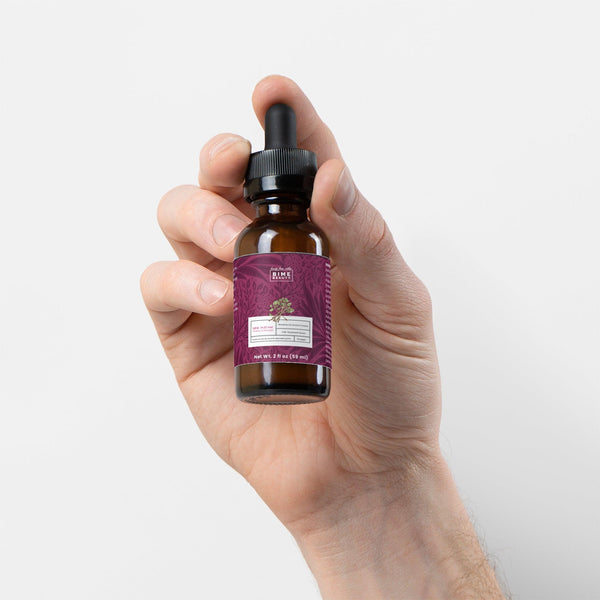 Bime Intense Moisture & Strength Treatment