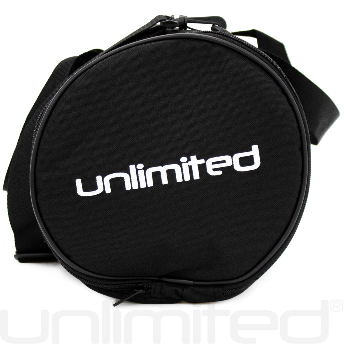 Unlimited Mallet Bag