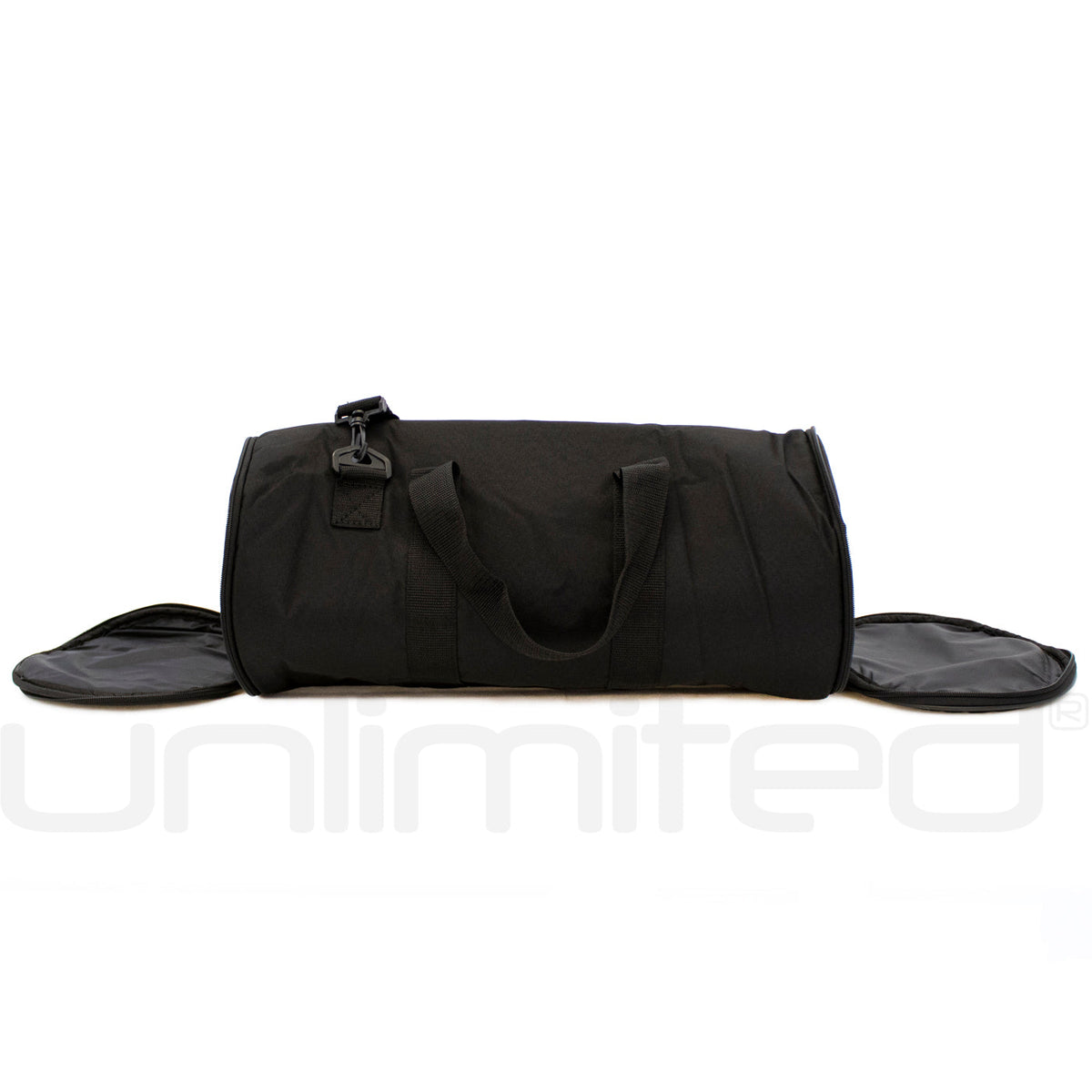 Unlimited Mallet Bag