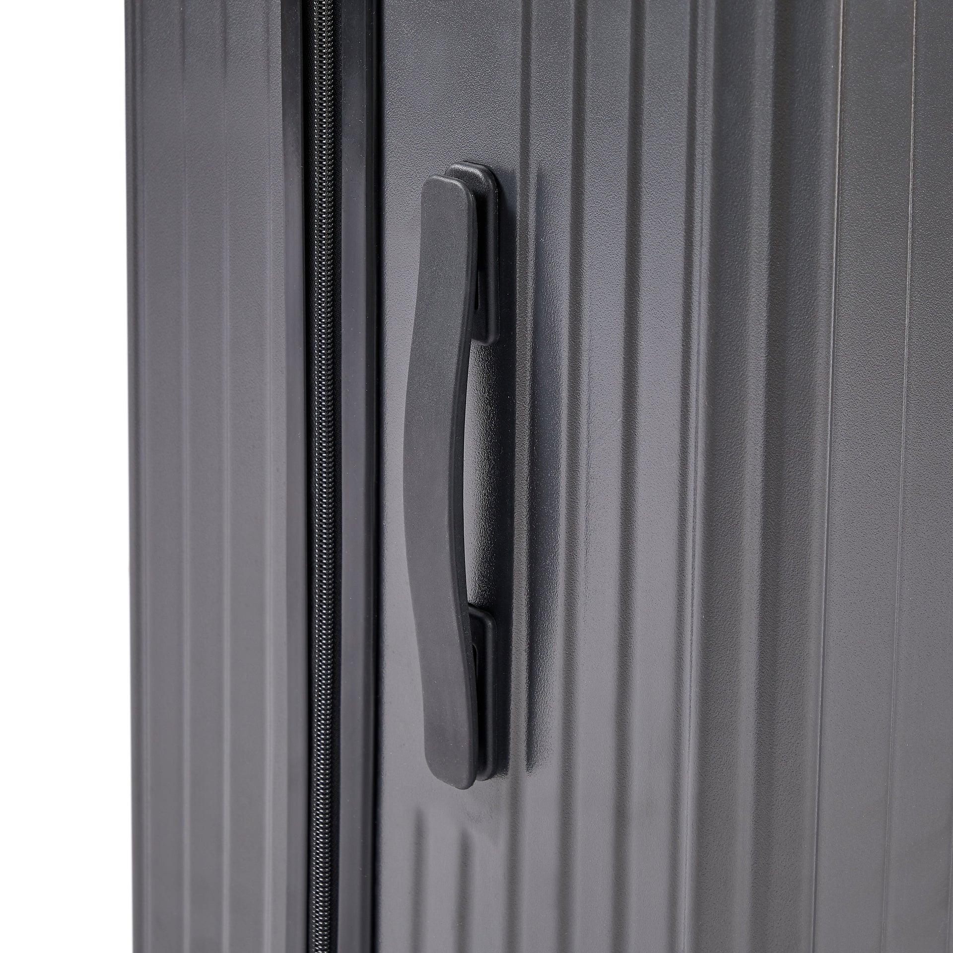 Luggage Set 4 pcs (20