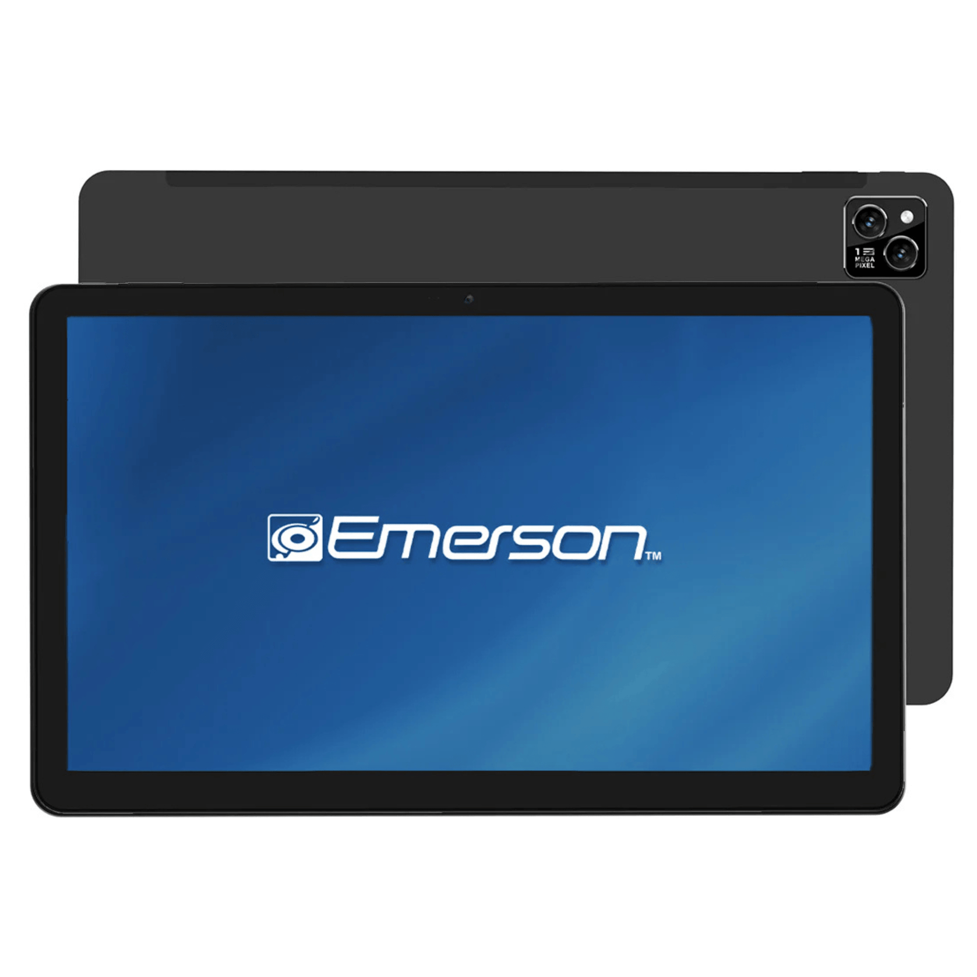 Emerson 14