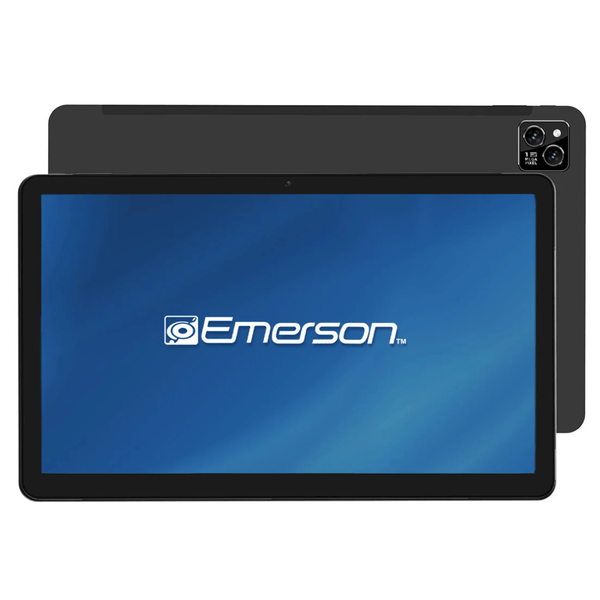 Emerson 14