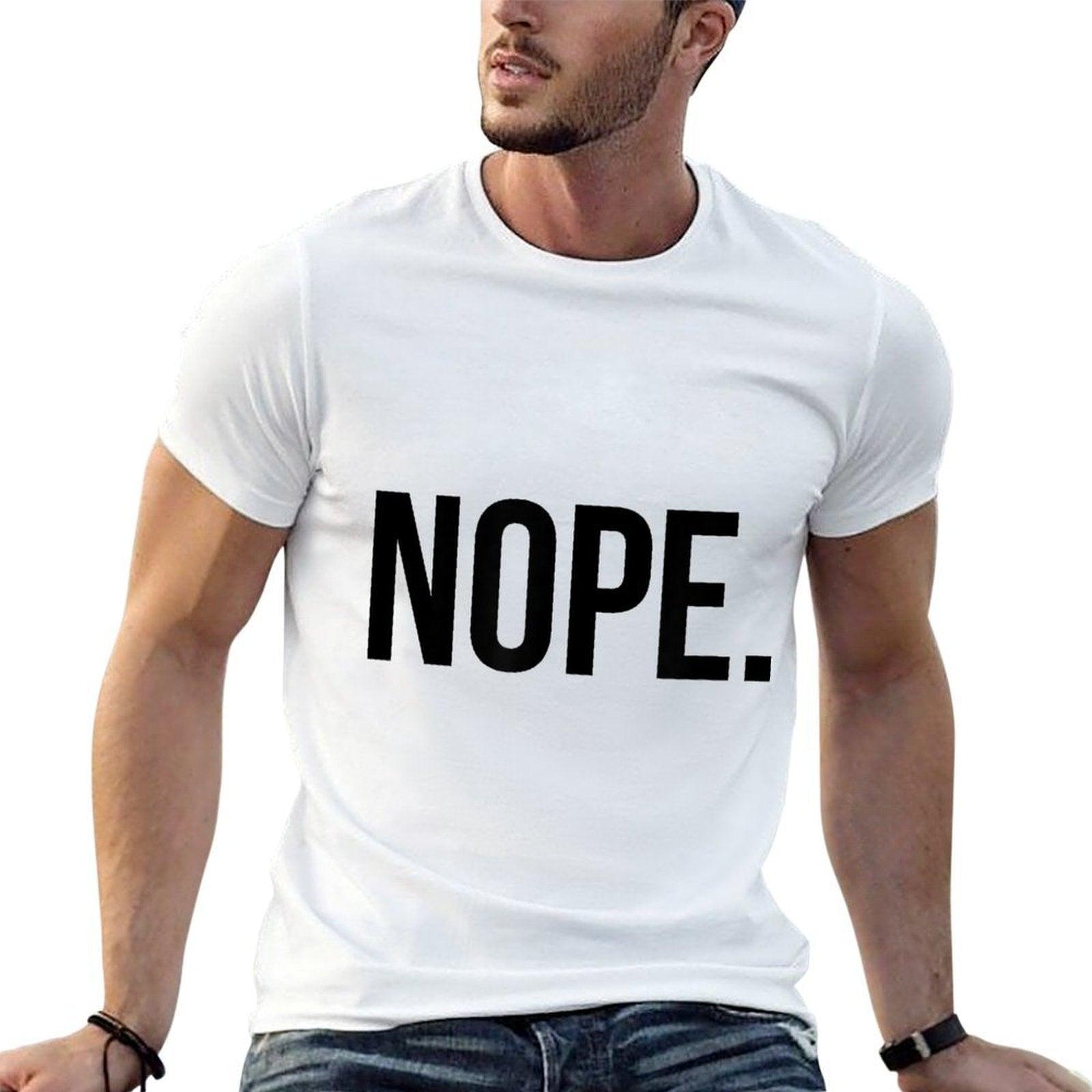 Nope.  Breathable T-Shirt